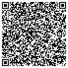 QR code with Robey Teumer & Drash contacts