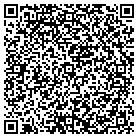 QR code with University Of Saint Thomas contacts