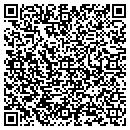 QR code with London Jonathan E contacts