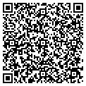QR code with Chapel In Meadow contacts