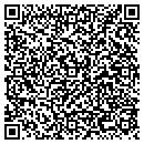 QR code with On The Go Electric contacts