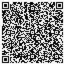 QR code with Wgw Investments LLC contacts
