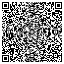 QR code with Long Jaime C contacts