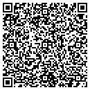 QR code with Rogers Jonathan contacts