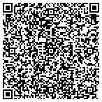 QR code with Florida Department-Corrections contacts