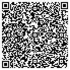 QR code with Florida Department Corrections contacts