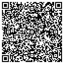 QR code with Lopez Deb E contacts