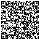 QR code with Rutherford Daniel contacts