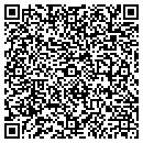 QR code with Allan Keesling contacts