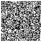 QR code with Florida Department Of Corrections contacts