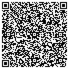 QR code with Dr Tipton's Chiropractic contacts
