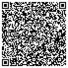 QR code with Christ Church At Grove Farm contacts