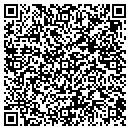 QR code with Lourant Ronald contacts