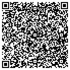 QR code with Power Systems Electric Corp contacts