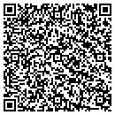 QR code with Sandhya S Reju contacts