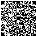 QR code with Sands Anderson Pc contacts