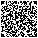 QR code with Hunter Marketing contacts