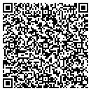 QR code with Lovejoy Lisa contacts