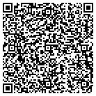 QR code with Coin Crafters & Engravers contacts