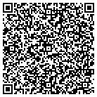 QR code with Saunders & Brown Plc contacts