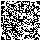 QR code with University Of Texas At Arlington contacts