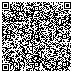 QR code with University Of Texas At Arlington contacts