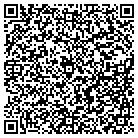 QR code with Imlay City Physical Therapy contacts