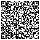 QR code with Lucas Paul F contacts