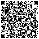 QR code with Florida Department Of Corrections contacts