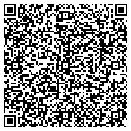 QR code with University Of Texas At Arlington contacts