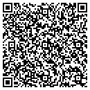 QR code with Lucich Susan G contacts