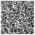 QR code with Schroder Fidlow Titley contacts
