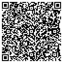 QR code with Christian Assembly contacts