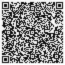 QR code with Schulwolf Neal C contacts