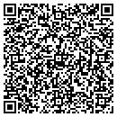 QR code with Scott Kroner P L C contacts