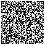 QR code with University Of Texas At Arlington contacts