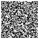 QR code with Scott Paul A contacts