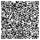 QR code with Christian Chapel Of Philadelphia Inc contacts