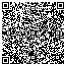 QR code with Lupori Jennifer A contacts