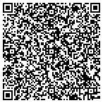QR code with University Of Texas At Arlington contacts