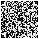 QR code with Daniel B Foley DDS contacts