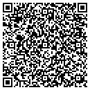 QR code with Seeber Joseph G contacts