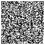 QR code with Florida Department of Corrections contacts