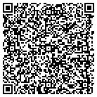 QR code with Florida Department Of Corrections contacts