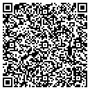 QR code with Lyons Julie contacts