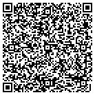 QR code with Seth C Weston Law Office contacts