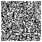QR code with Singleton Electric Co Inc contacts