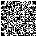 QR code with Switchgear Shop contacts