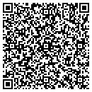 QR code with Fort Lyon Main Office contacts