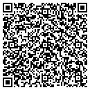 QR code with Shin Law Group contacts